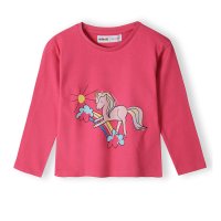 Tops (12)